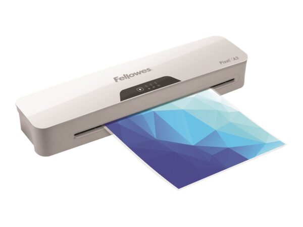 Laminator Pixel A3 - Image 12