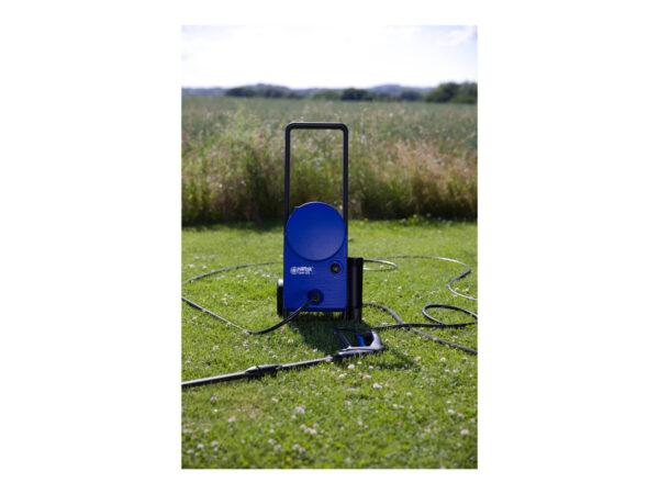 NILFISK | High-pressure washer | CORE 125-5 EU | 125 bar - Image 8