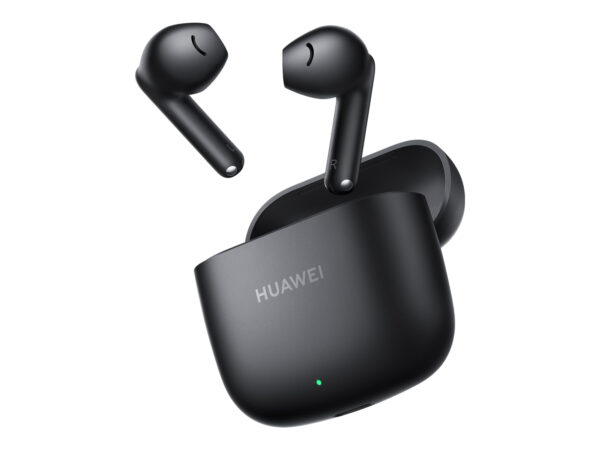 Huawei | FreeBuds SE 2 | Bluetooth | Graphite Black - Image 3