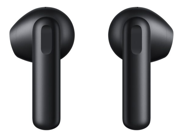 Huawei | FreeBuds SE 2 | Bluetooth | Graphite Black - Image 5