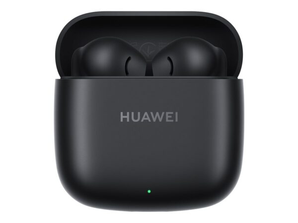 Huawei | FreeBuds SE 2 | Bluetooth | Graphite Black - Image 7