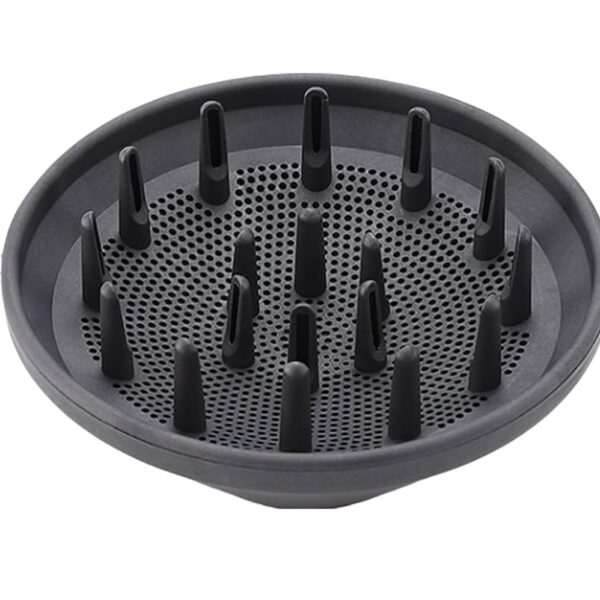 Jimmy | Diffuser Nozzle for Hair dryer F7/F8