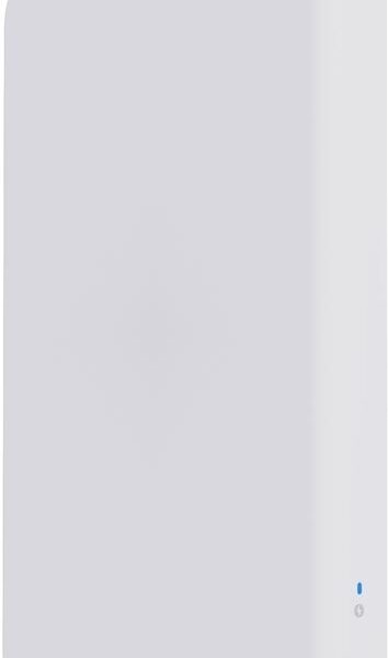 Xiaomi Magnetic Power Bank GL | 5000 mAh | White