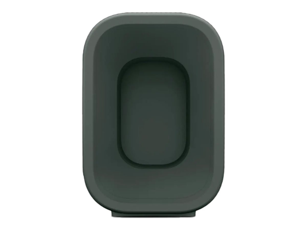 Sony Speaker | ULT FIELD 3 | Waterproof | Bluetooth | Forest Grey | Portable | Wireless connection - Image 10