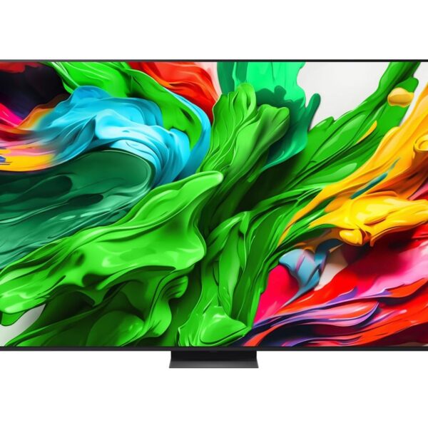 LG | 4K QNED MiniLED TV | 100QNED86A6 | 100 | Smart TV | webOS | UHD