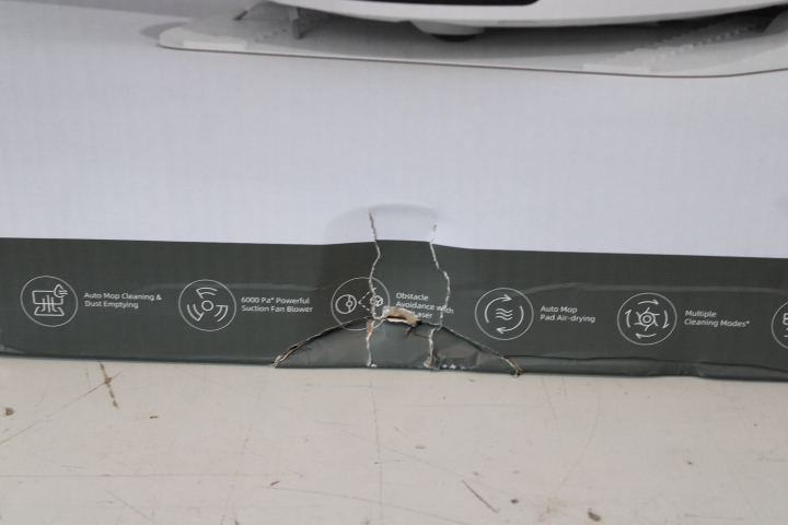 Fractal Design Meshify 3 XL | Black RGB TG Light Tint | Mid-Tower | Power supply included No | ATX - Image 3