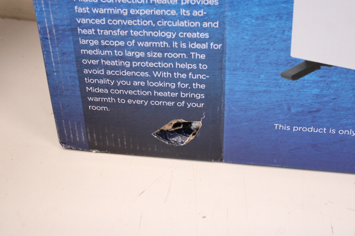 Fractal Design Meshify 3 XL | Black RGB TG Light Tint | Mid-Tower | Power supply included No | ATX - Image 7