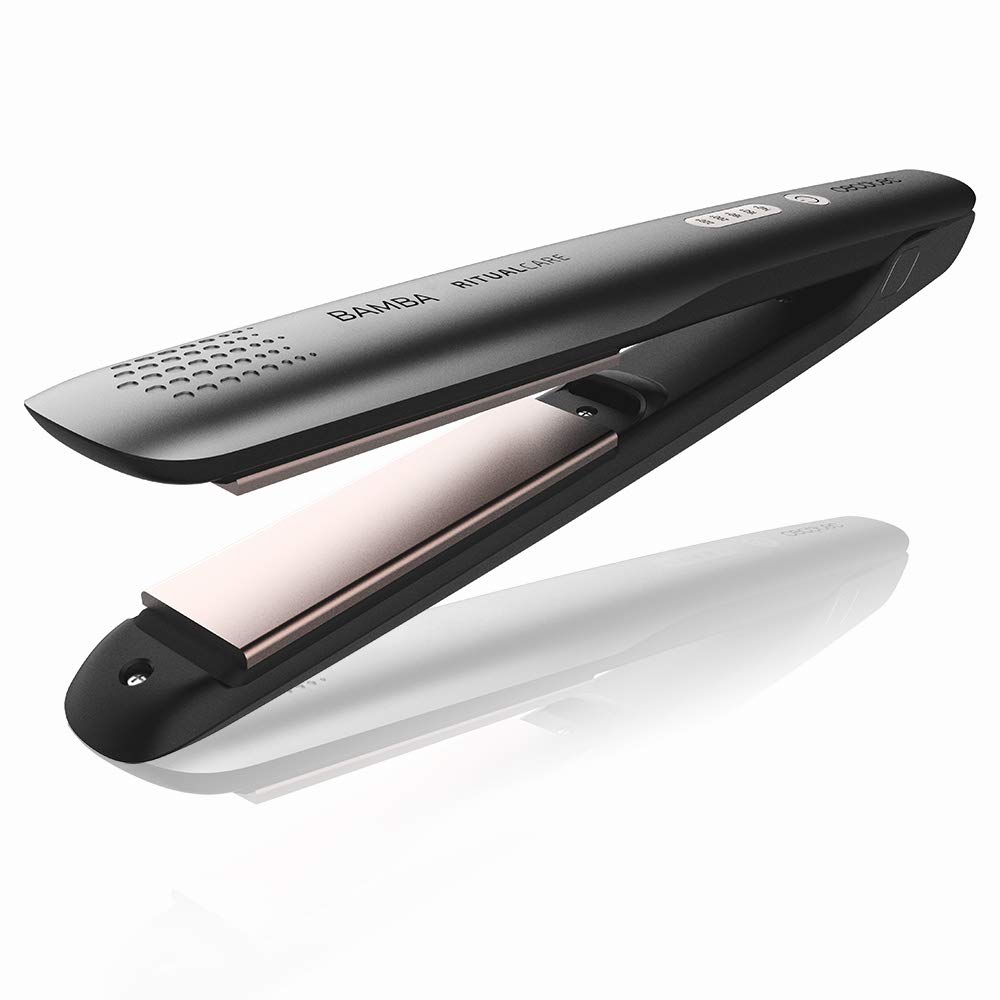 Cecotec Hair Straightener | RitualCare 890 Titanium | Temperature (min) 140 °C | Temperature (max) 220 °C - Image 3