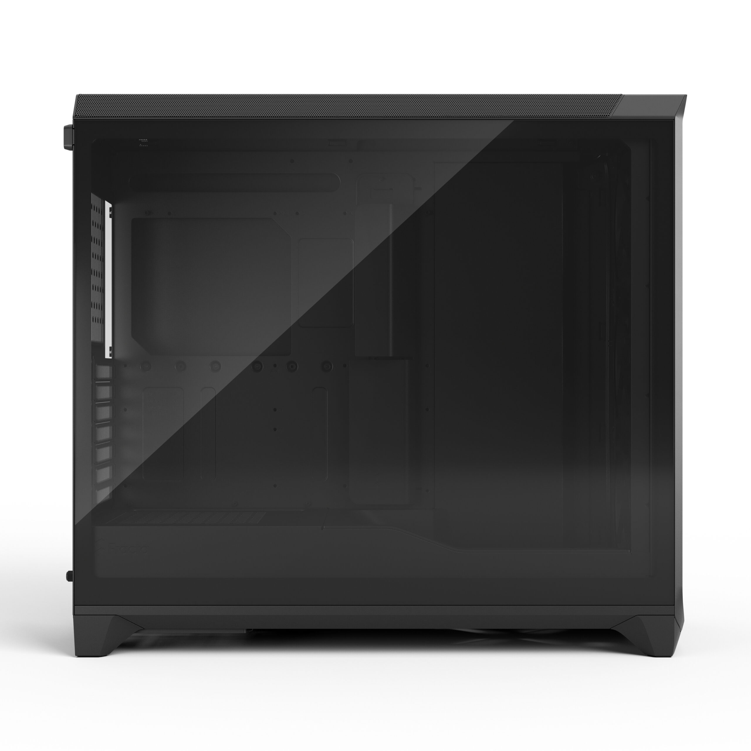Fractal Design Meshify 3 XL | Black TG Light Tint | ATX | Power supply included No - Image 8