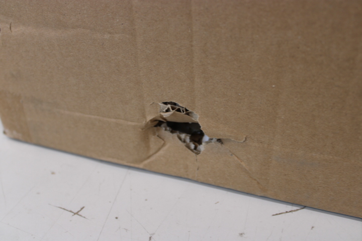 Dell | P5525QC | 55 " | IPS | 4K UHD | 16:9 | 60 Hz | 8 ms | 3840x 2160 pixels | 400 cd/m² | HDMI ports quantity 2 - Image 10