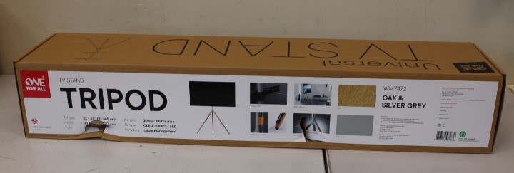 Dell | P5525QC | 55 " | IPS | 4K UHD | 16:9 | 60 Hz | 8 ms | 3840x 2160 pixels | 400 cd/m² | HDMI ports quantity 2 - Image 12