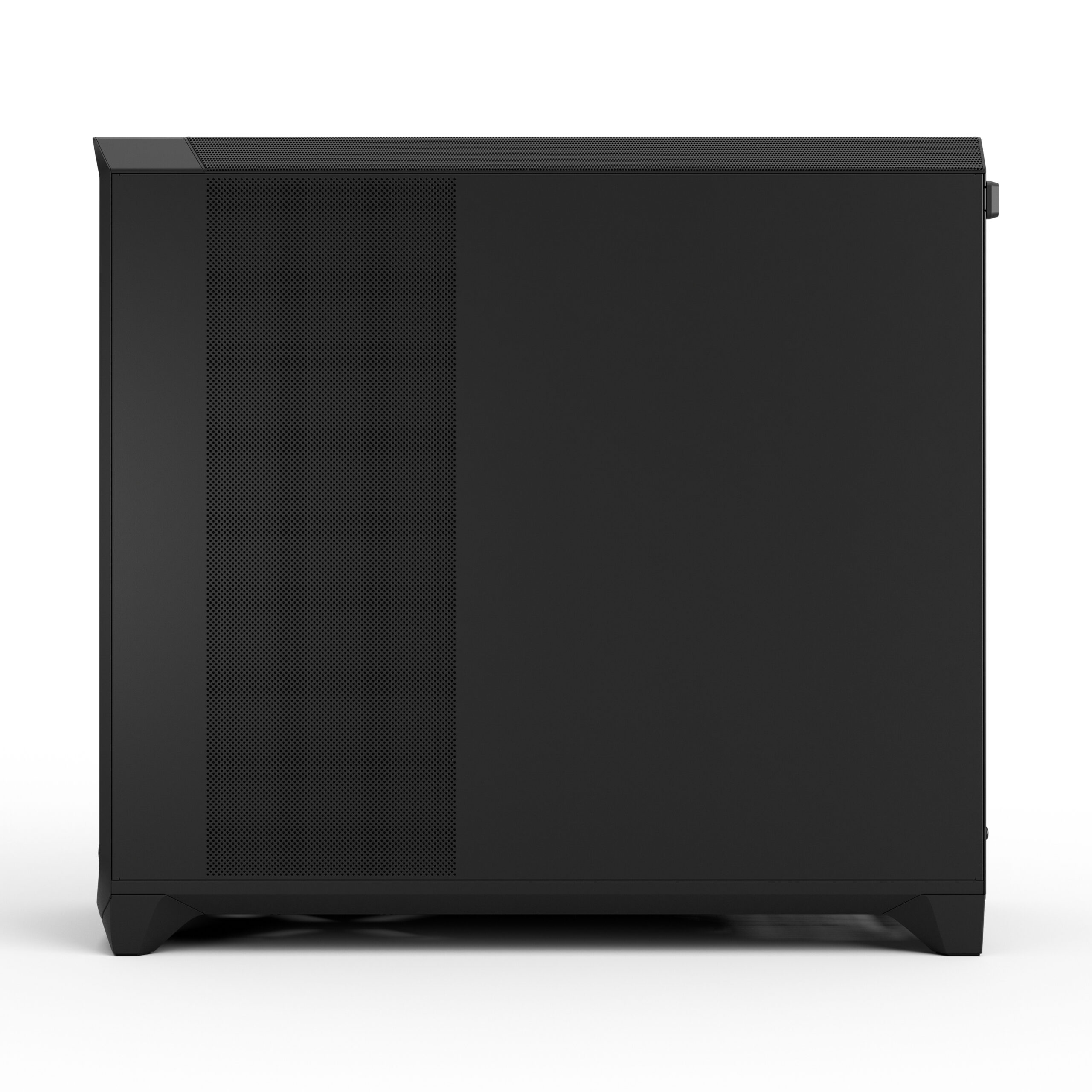 Fractal Design Meshify 3 XL | Black TG Light Tint | ATX | Power supply included No - Image 9