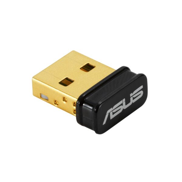 Asus Bluetooth 5.4 USB Adapter | USB-BT540