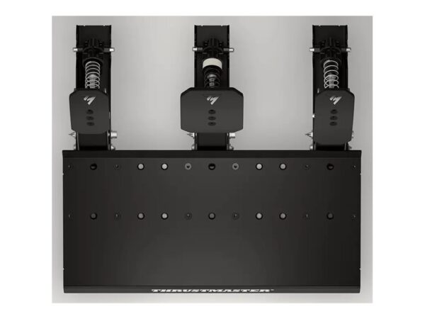 Thrustmaster Modular, Scalable Pedal Set | Raceline Pedals III WW - Image 6