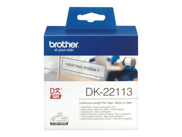 Brother - Image 3