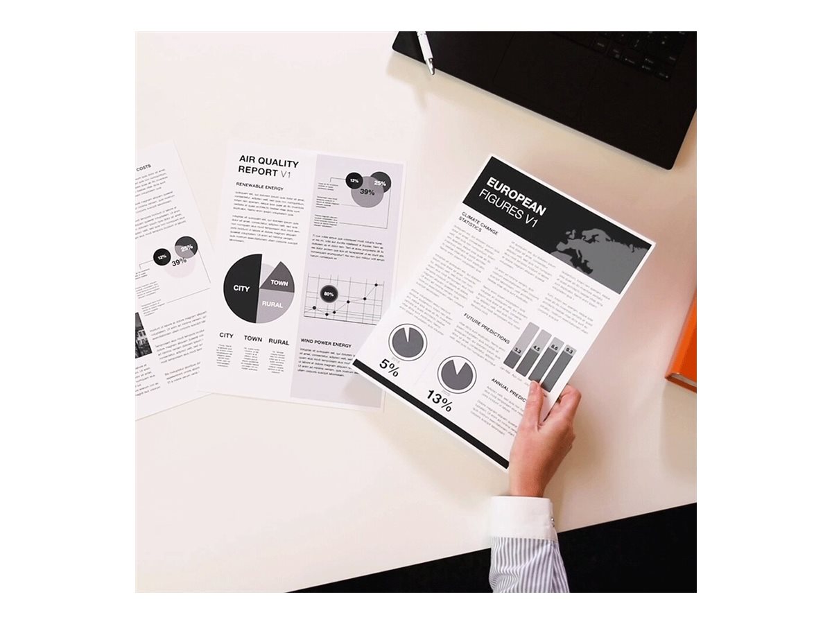 Brother TN-2310 | Toner Cartridge | Black - Image 10