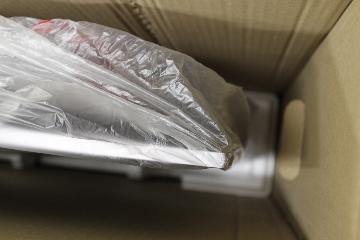 Segway | F3 Pro E | eKickScooter | Up to 25 km/h | 10 " | Black - Image 2