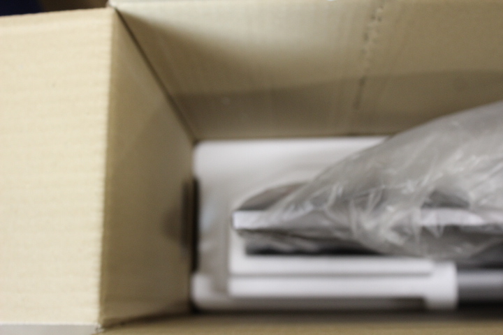 Tristar Kitchen Machine | MX-4817 | 1200 W | Number of speeds 6 | Bowl capacity 5 L | White - Image 2