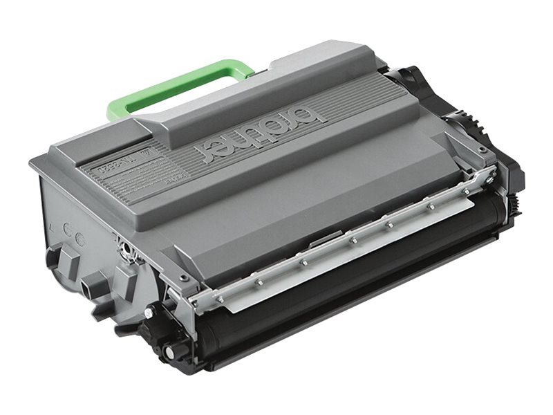 Brother TN-3520 | Toner Cartridge | Black - Image 7