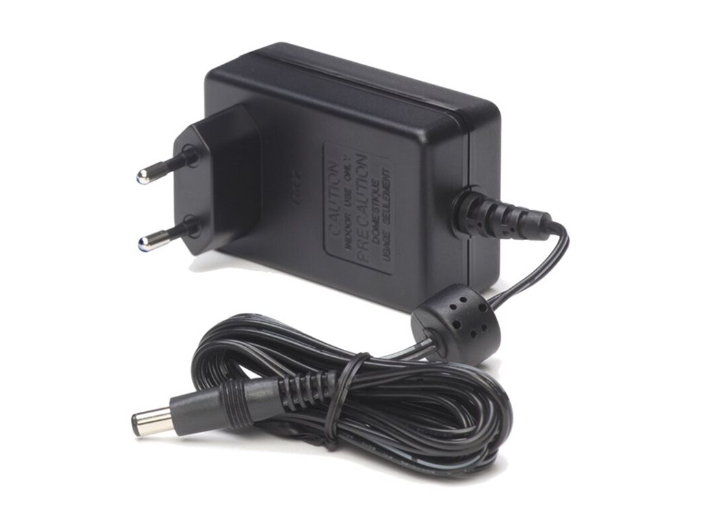 Brother adapter AD24ESEU | Brother AC Adapter - Image 3