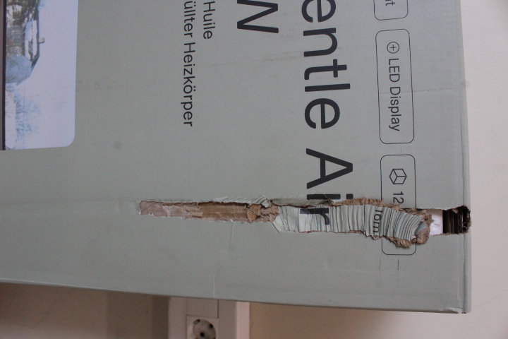 Tristar Bamboo Fondue | FO-1108 | Fondue - Image 10