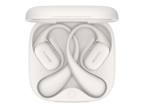 Huawei FreeArc | Built-in microphone | Bluetooth | Grey - Image 2