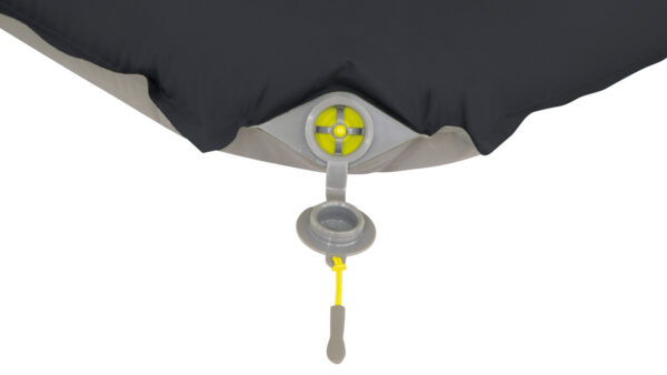 Outwell | Sleepin Single Mat | 30 mm - Image 4