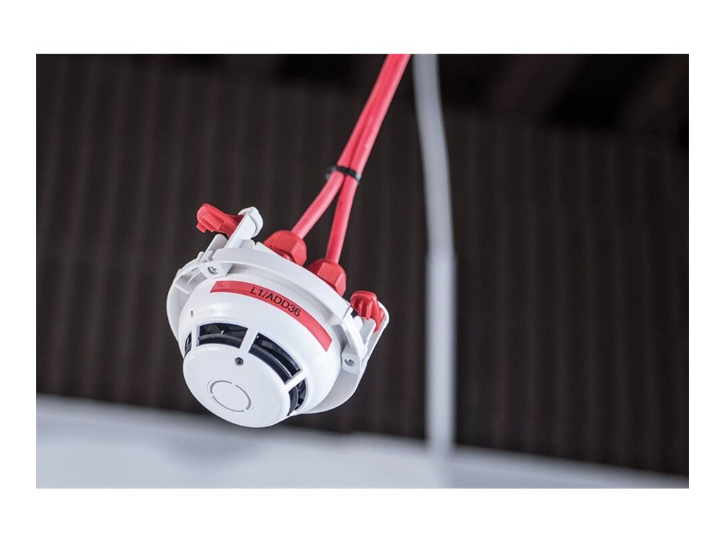 Brother PTE110VP | Thermal | Label Printer | Orange - Image 14