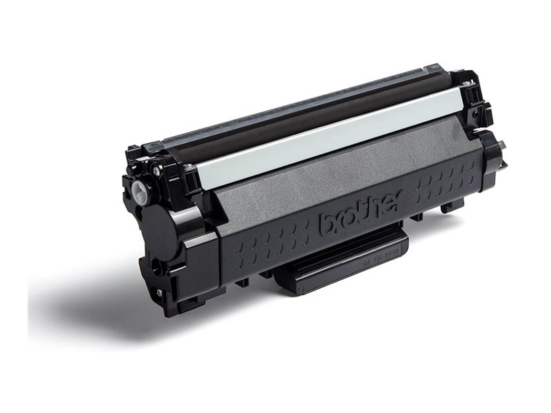 Brother TN-2410 | Toner cartridge | Black - Image 7