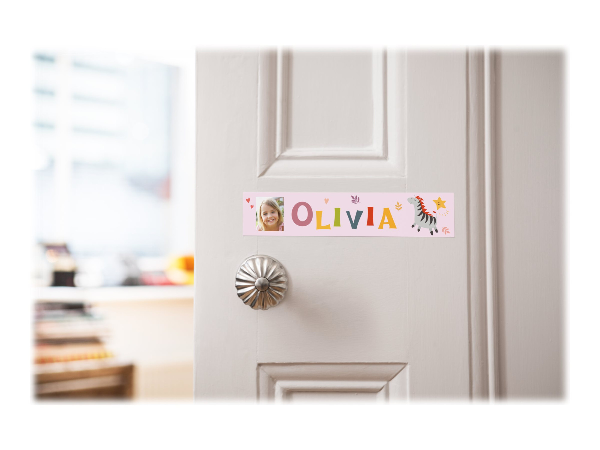 Brother | CZ-1005 | White | Full colour continuous label roll | 5 m | 5 cm - Image 20