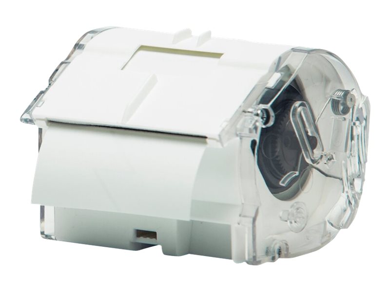 Brother | CZ-1005 | White | Full colour continuous label roll | 5 m | 5 cm - Image 14