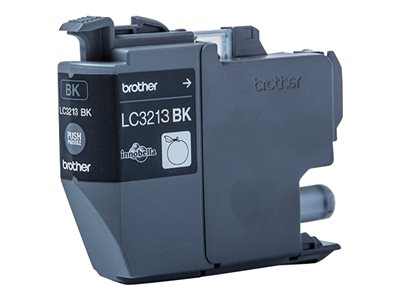 Brother LC3213BK | Ink Cartridge | Black - Image 6