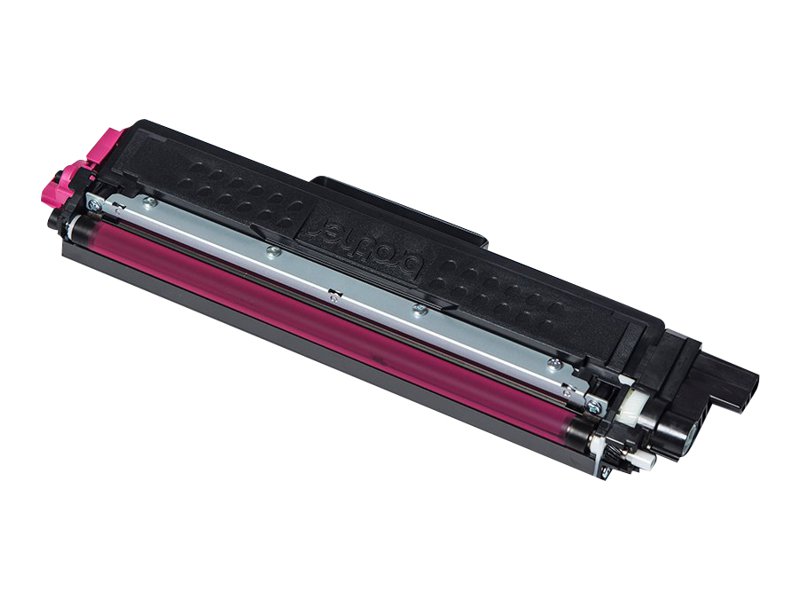 Brother TN243M | Toner cartridge | Magenta - Image 5