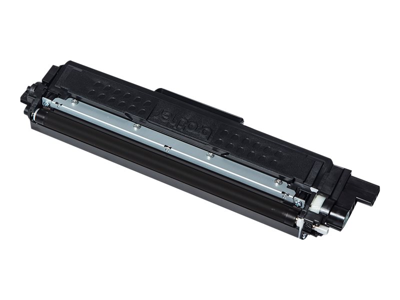 Brother TN-247BK | Toner cartridge | Black - Image 8