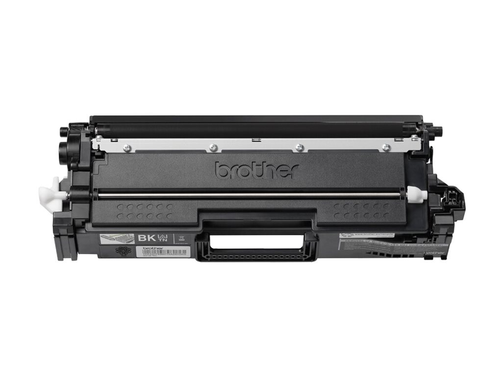 Brother TN-821XLBK | Toner cartridge | Black - Image 5