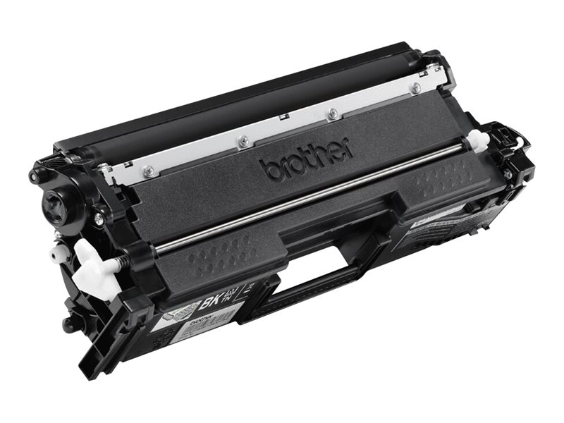 Brother TN-821XLBK | Toner cartridge | Black - Image 7