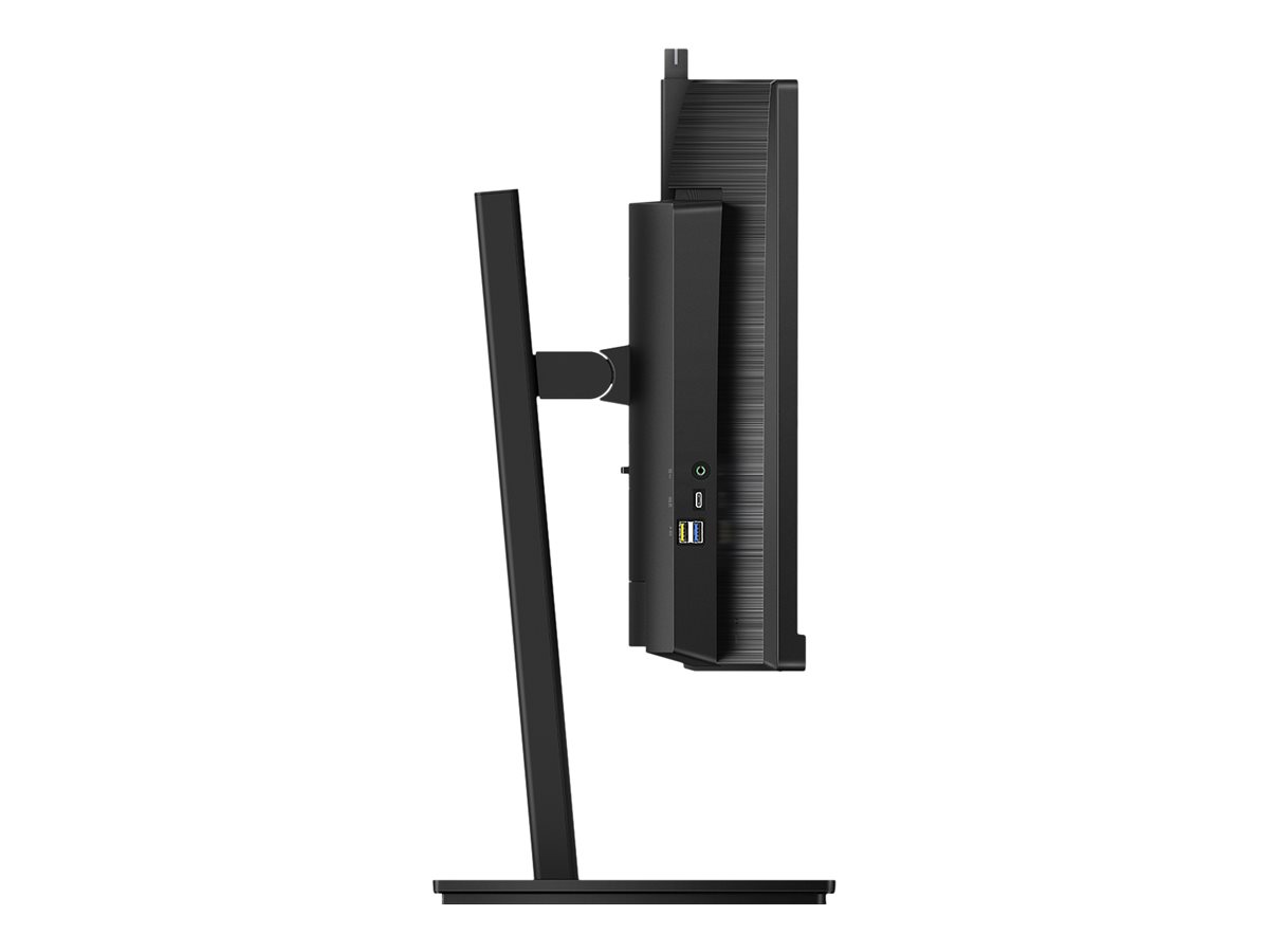 Philips | Curved Monitor | 34B1U5600CH/00 | 34 " | VA | WQHD | 21:9 | 120 Hz | 4 ms | 3440 x 1440 | 350 cd/m² | HDMI ports quantity 1 | Black - Image 53