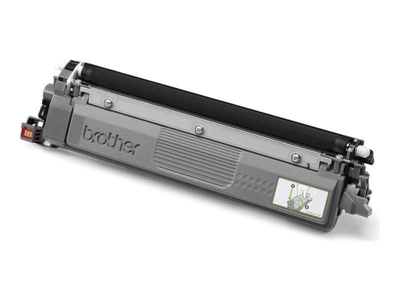 Brother TN248XLBK | Toner cartridge | Black - Image 5