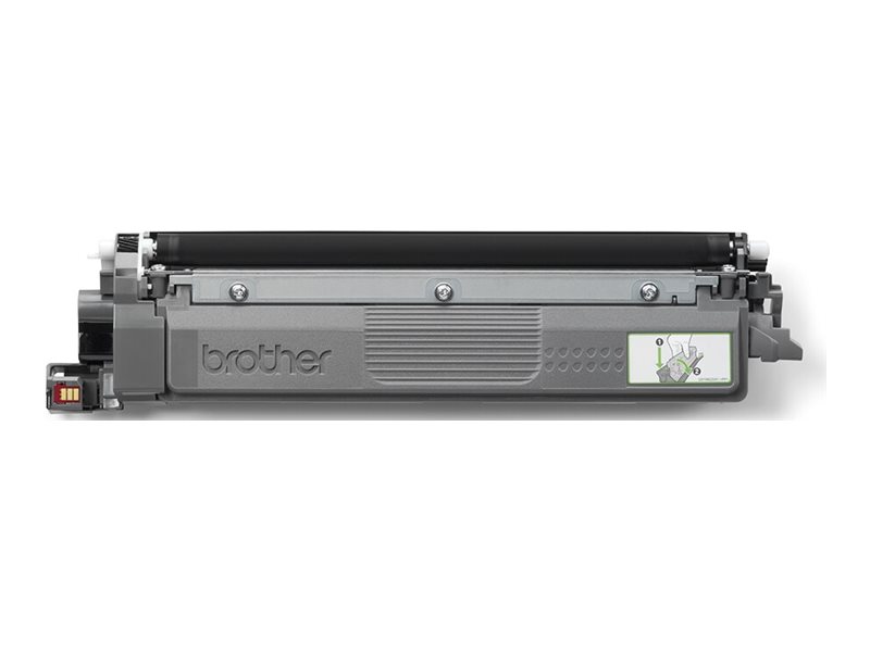 Brother TN248XLBK | Toner cartridge | Black - Image 7