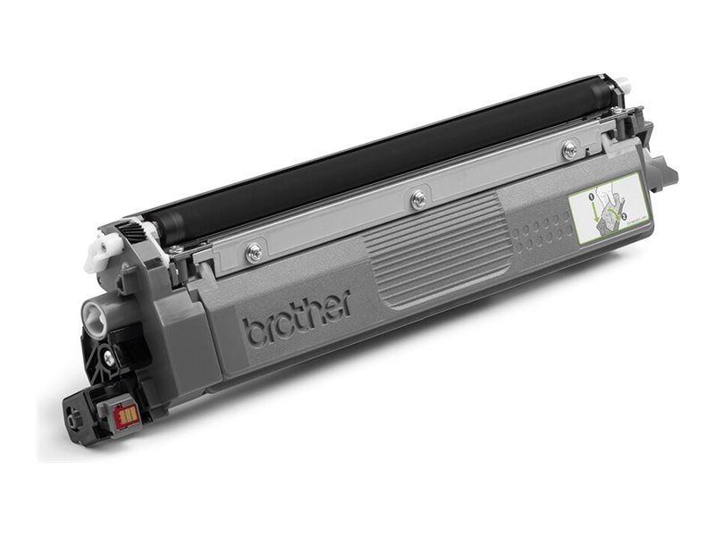 Brother TN248XLBK | Toner cartridge | Black - Image 9