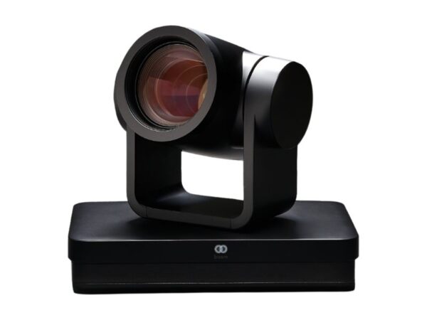 Boom Collaboration | Video Conference Camera | MAGNA Pro - Image 3