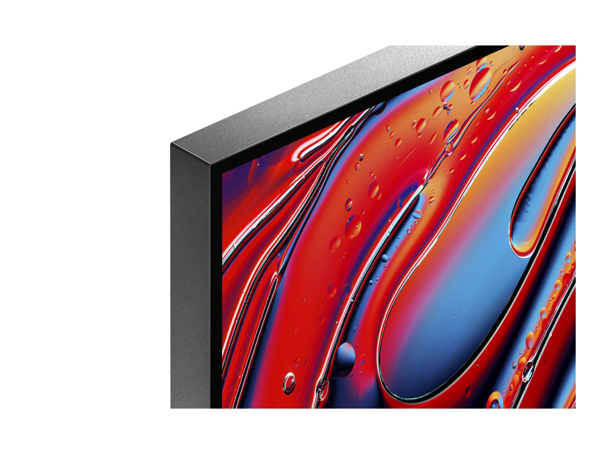 Sony K75XR90P 75" (189cm) 4K Ultra HD Smart Google Mini LED QLED TV | Sony - Image 10