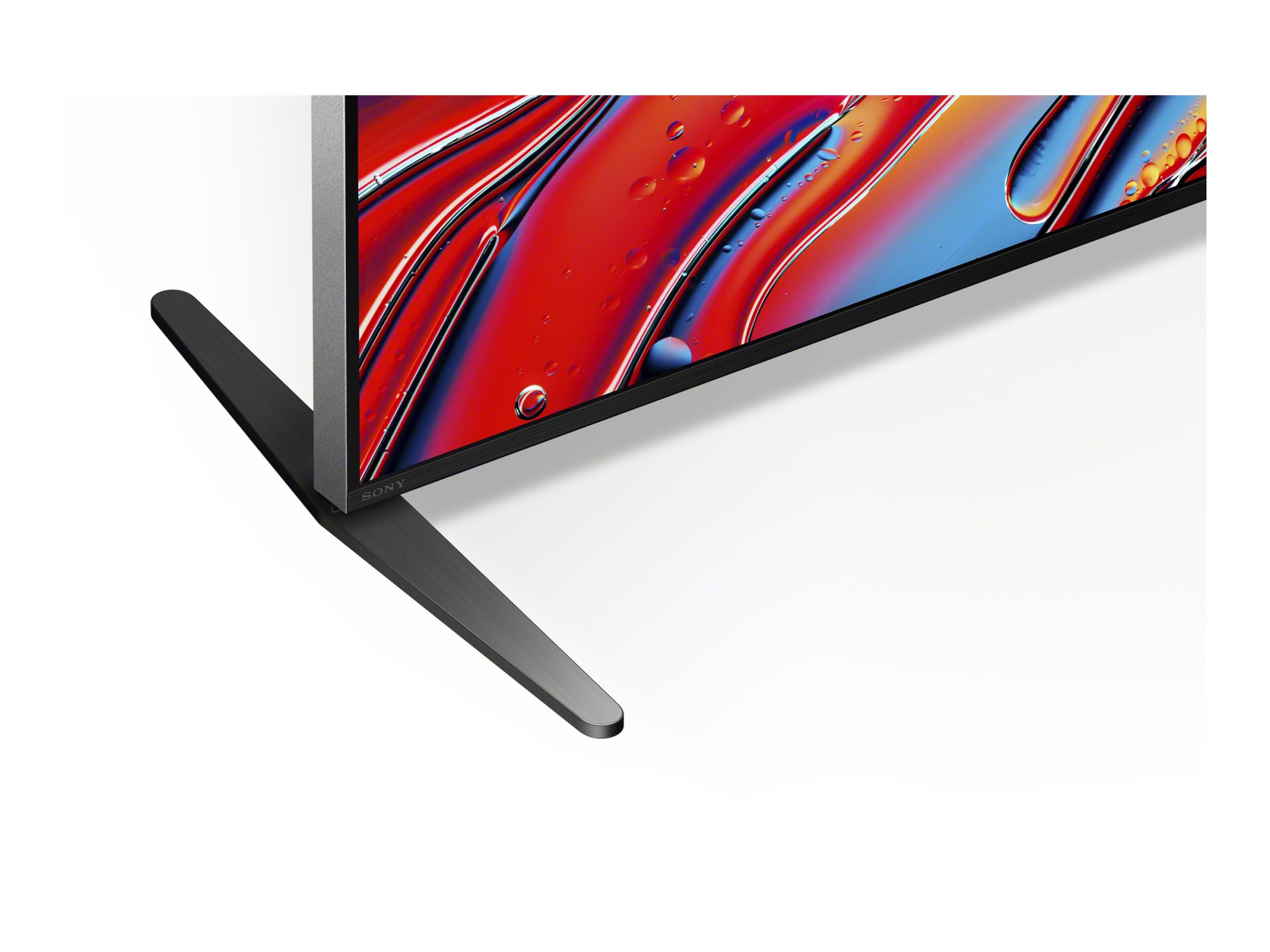 Sony K75XR90P 75" (189cm) 4K Ultra HD Smart Google Mini LED QLED TV | Sony - Image 11