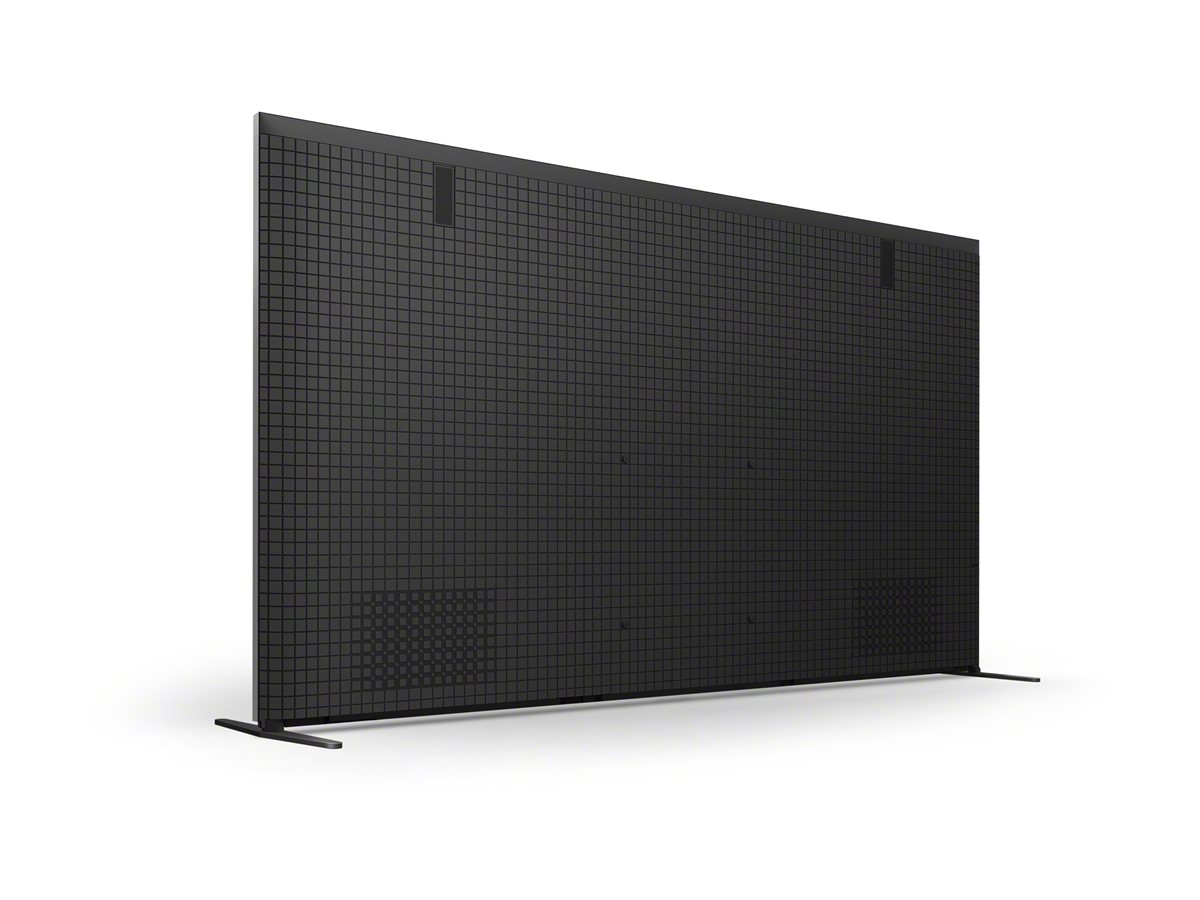 Sony K75XR90P 75" (189cm) 4K Ultra HD Smart Google Mini LED QLED TV | Sony - Image 9