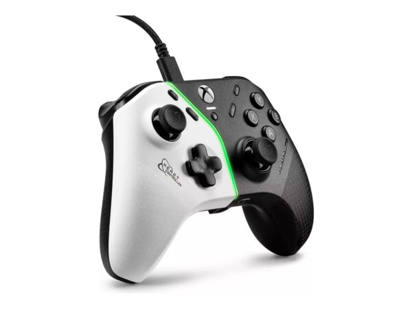 Thrustmaster | Gamepad | Heart Controller WW Version - Image 3