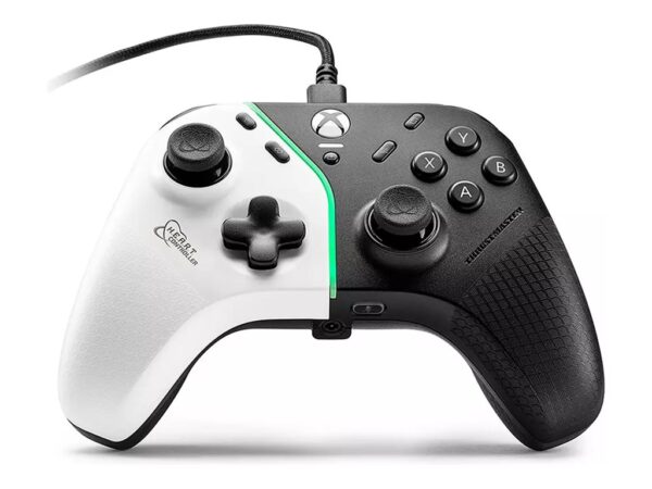 Thrustmaster | Gamepad | Heart Controller WW Version - Image 4