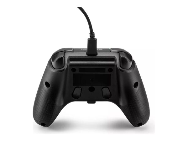 Thrustmaster | Gamepad | Heart Controller WW Version - Image 5