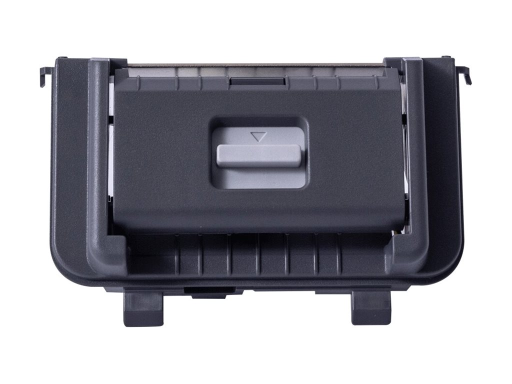 Brother Label Peeler for TD-2D label printers, making labeling easier | PA-LP-008 - Image 4