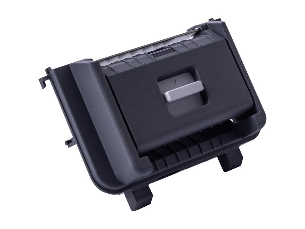 Brother Label Peeler for TD-2D label printers, making labeling easier | PA-LP-008 - Image 5