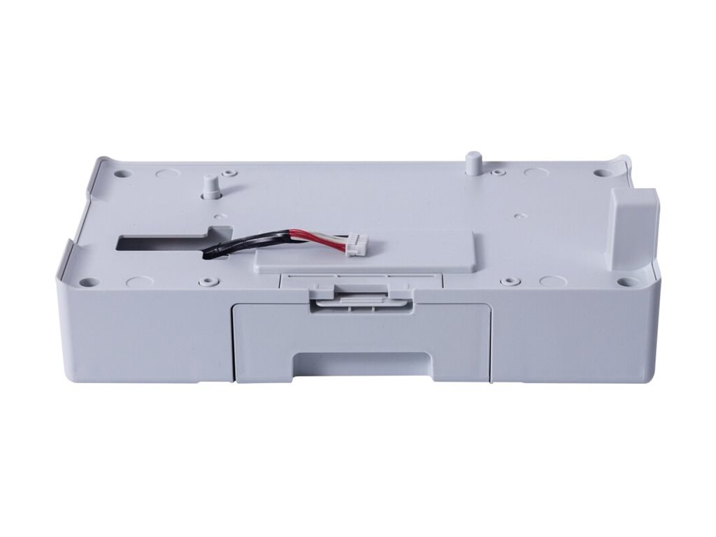 Brother Battery base for TD-2D label printers | PA-BB-004 - Image 3